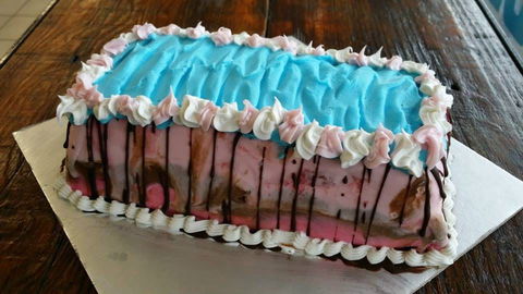 Will's Batch Icecream - Beaumaris - Accommodation Mooloolaba 0