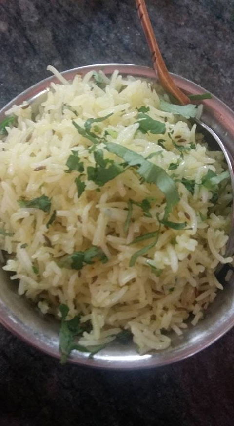 Al-Rayyan Indian Restaurant - Surry Hills - Accommodation Mooloolaba 0
