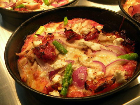 Asia Canteen - Arana Hills - Accommodation Mooloolaba 0