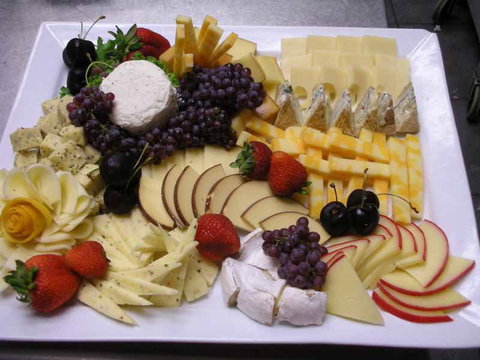 Caffetini - Accommodation Mooloolaba 0