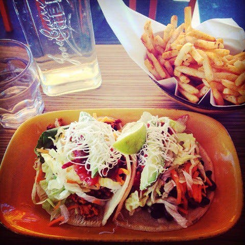 Carrum Downs Sushi Bar - Accommodation Mooloolaba 0