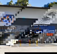 Central Coast Brewery - Accommodation Mooloolaba
