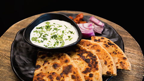 Chatkazz Indian Restaurant - Harris Park - Accommodation Mooloolaba 0