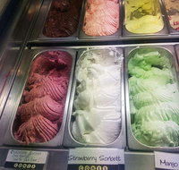 Cones Ice Cream - Accommodation Mooloolaba