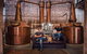 Corowa Whisky And Chocolate - thumb 1