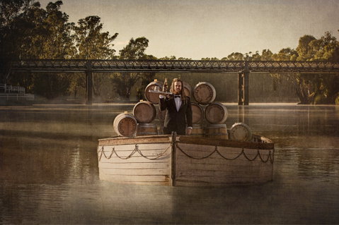 Corowa Whisky And Chocolate - Accommodation Mooloolaba 2