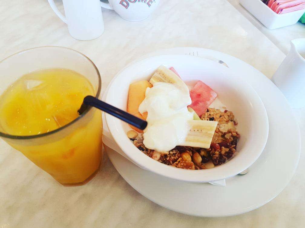 North Coogee WA Accommodation Mooloolaba