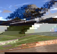 Doonside Hotel - Accommodation Mooloolaba