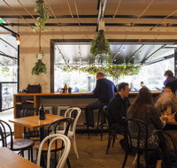 Double Shot - Accommodation Mooloolaba