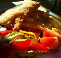 Gardners Inn Bistro - Accommodation Mooloolaba