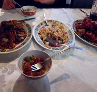 Good Fortune Chinese Restaurant - Accommodation Mooloolaba