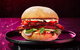 Grill'd Healthy Burgers - Woden - thumb 2