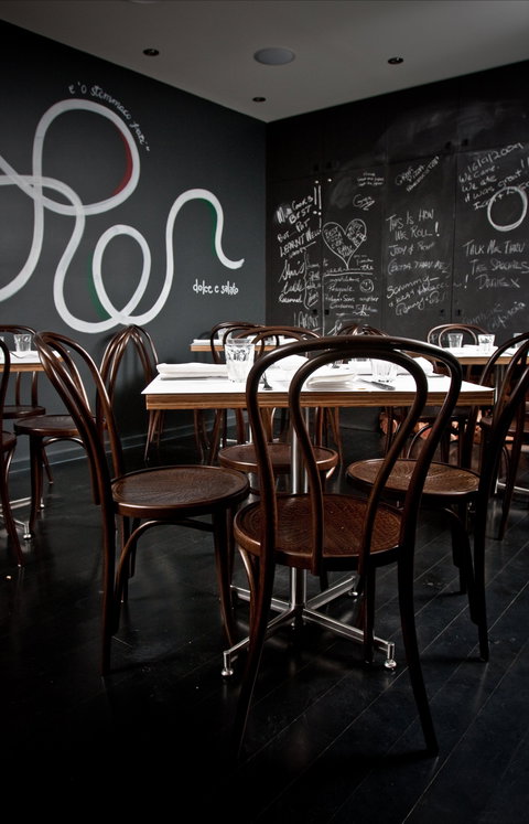 Italian And Sons - Accommodation Mooloolaba 0