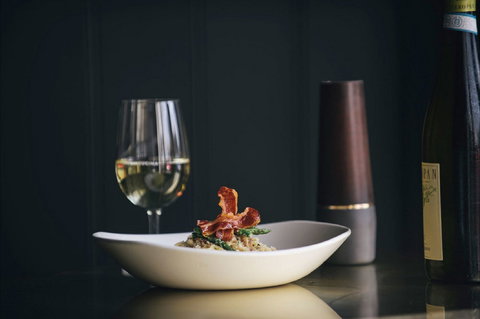 Italian And Sons - Accommodation Mooloolaba 1