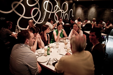 Italian And Sons - Accommodation Mooloolaba 2