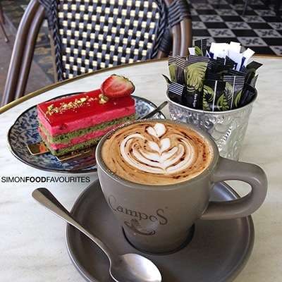 Artarmon NSW Accommodation Mooloolaba