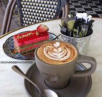 L' Annam - Accommodation Mooloolaba