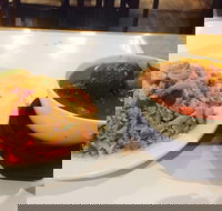 N' Thai Sing - Accommodation Mooloolaba