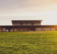 O'Leary Walker Wines Restaurant Clare Valley - Accommodation Mooloolaba
