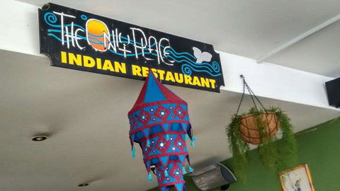 Only Place - Accommodation Mooloolaba 0