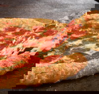 Pizza Hut - Burpengary - Accommodation Mooloolaba