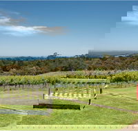 Red Hill Estate - Accommodation Mooloolaba