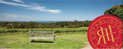 Red Hill Estate - Accommodation Mooloolaba 0