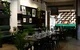 Crento Italian Restaurant - thumb 0