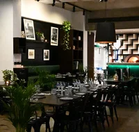 Crento Italian Restaurant - Accommodation Mooloolaba