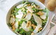Crento Italian Restaurant - thumb 1