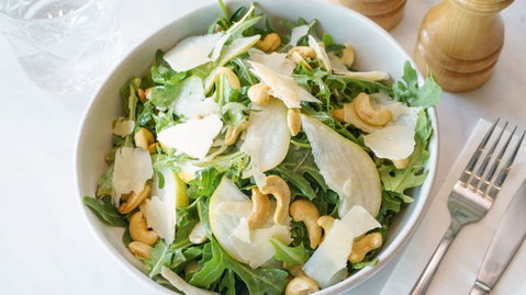 Crento Italian Restaurant - Accommodation Mooloolaba 1
