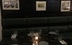 Crento Italian Restaurant - thumb 2