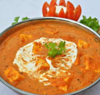 Indian Tandoori Palace - Accommodation Mooloolaba