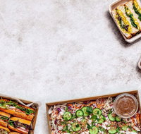 Feedwell Catering Sydney - Accommodation Mooloolaba