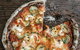 Saint Lucy Caffe E Cucina - thumb 0