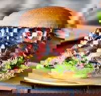 Sir William Wallace Hotel - Accommodation Mooloolaba