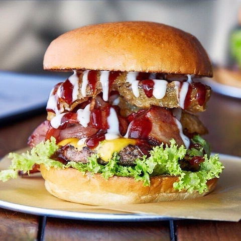 Sir William Wallace Hotel - Accommodation Mooloolaba 0