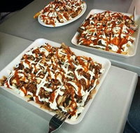 Snappy's Pizza - Accommodation Mooloolaba
