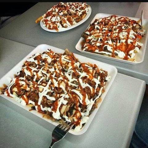Snappy's Pizza - Accommodation Mooloolaba 0