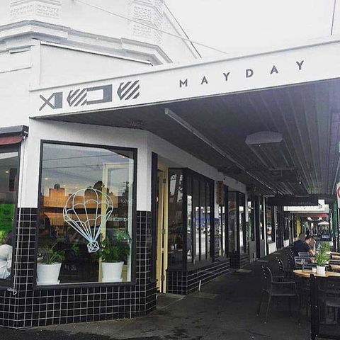 Spinakers Fish & Chips - Accommodation Mooloolaba 0