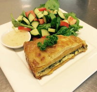 Starbucks - Woolloongabba - Accommodation Mooloolaba