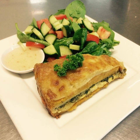 Starbucks - Woolloongabba - Accommodation Mooloolaba 0