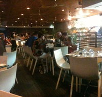 Steak House - Accommodation Mooloolaba
