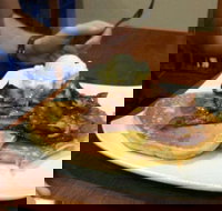 Sugar Maples - Accommodation Mooloolaba