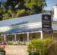 Taste Eden Valley Regional Wine Room - Accommodation Mooloolaba