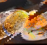 The Bradbury - Accommodation Mooloolaba