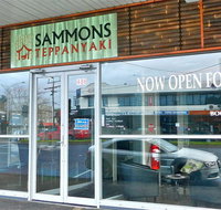 The Kilburn - Accommodation Mooloolaba