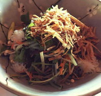 Vintners Bar  Grill - Accommodation Mooloolaba