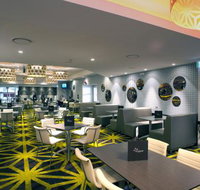 Maryborough RSL - Accommodation Mooloolaba