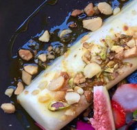 Blue Lake Tandoori Espress - Accommodation Mooloolaba